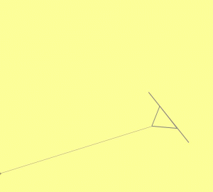 Butter Kite
